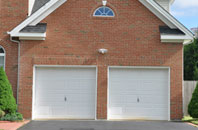free Alne Hills garage construction quotes