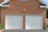 free Alne Hills garage extension quotes