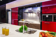 Alne Hills kitchen extensions